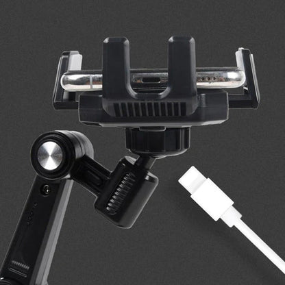 Super Holder de Celular para Auto 360°